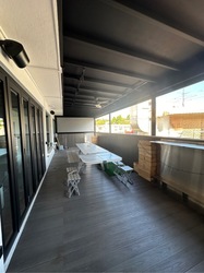 Hillcrest Park (D11), Apartment #503762611